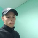 ���������� �������� ���, ���� ����� ������, 19 ���, ������������ ��� ������, ����� � ���������