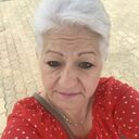  ,   , 58 ,   c 
