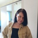 ���������� ���, ���� ������� ���������, 35 ���, ������������ ��� c�������� ���������