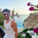 ���������� ������������, ���� ������� ������, 27 ���, ������������ ��� ������, ����� � ���������, c�������� ���������