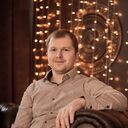 ���������� ���������, ���� ������� ������, 34 ����, ������������ ��� ������, ����� � ���������, c�������� ���������