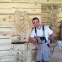 ���������� �������-�����, ���� ������� �����, 43 ����, ������������ ��� ������, ����� � ���������, c�������� ���������