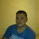 ���������� �������, ���� ������� �������, 34 ����, ������������ ��� ������, ����� � ���������, c�������� ���������, ���������