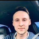 ���������� ������, ���� ������� Ruslan, 28 ���, ������������ ��� ������, ����� � ���������