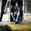 ���������� ��������, ���� ������� Dima, 32 ����, ������������ ��� ������, ����� � ���������, c�������� ���������