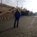  ,   Maxim, 42 ,   ,   , c 