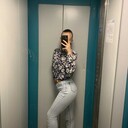 ���������� ������, ���� ������� ������, 23 ����, ������������ ��� ������, c�������� ���������