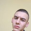 ���������� ������, ���� ����� �������, 24 ����, ������������ ��� ������, ����� � ���������, c�������� ���������, ���������