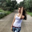 ���������� �����-���������, ���� ������� ����, 22 ����, ������������ ��� ������, ����� � ���������, c�������� ���������