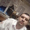  ,   , 27 ,   ,   , c , 