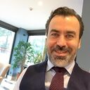  Alanno,   Abele Dino, 55 ,   ,   