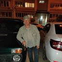  -,   , 45 ,   c 