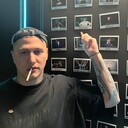 ���������� ������, ���� ������� ������, 30 ���, ������������ ��� ������, ����� � ���������