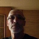  ,   Mark, 64 ,   ,   