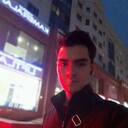 ���������� �������, ���� ����� ����������, 24 ����, ������������ ��� c�������� ���������