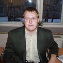 ���������� �����, ���� ������� �����, 38 ���, ������������ ��� ����� � ���������, c�������� ���������