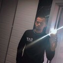 ���������� ����, ���� ����� Colby Reece, 21 ���, ������������ ��� ������, ����� � ���������