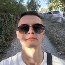 ���������� ��������, ���� ������� German, 32 ����, ������������ ��� ������, ����� � ���������