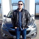  ,   , 47 ,     , c 