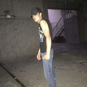 ���������� ��������, ���� ������� Donik, 26 ���, ������������ ��� ������, ����� � ���������