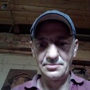 ���������� ����, ���� ������� ����, 44 ����, ������������ ��� c�������� ���������, ���������