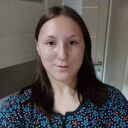  ,   , 18 ,   ,   , c , 