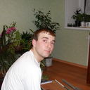 ���������� ����, ���� ������� ����, 41 ���, ������������ ��� ������