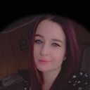  ,   Anasteysha, 26 ,     , c 