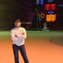  ,   , 51 ,   c 