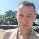 ���������� ������������, ���� ������� ������, 39 ���, ������������ ��� ������, ����� � ���������, c�������� ���������