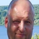 ���������� ����������, ���� ������� �������, 40 ���, ������������ ��� ������, ����� � ���������