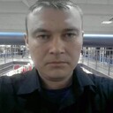 ���������� ���, ���� ������� ������, 45 ���, ������������ ��� ������, ����� � ���������, c�������� ���������