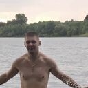  ,   Vadym, 37 ,   ,   , c , 