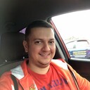 ���������� ������-��-����, ���� ������� �����, 37 ���, ������������ ��� ������, ����� � ���������, ���������