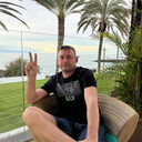  Alacant,   Aleksandr, 40 ,   ,   , c 