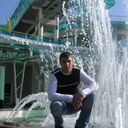  ,   , 41 ,   ,   , 