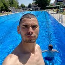  ,   Vasile, 37 ,   ,   