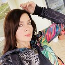  ,   , 44 ,   c 