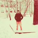  ,   Umirbek, 35 ,   ,   