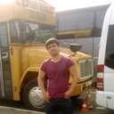 ���������� �����-���������, ���� ������� ����, 30 ���, ������������ ��� ������, ����� � ���������