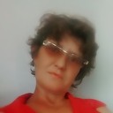  ,   , 52 ,  