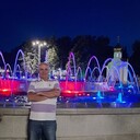  --,   , 59 ,   ,   , c , 