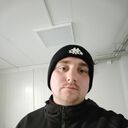  ,   , 30 ,     , c 
