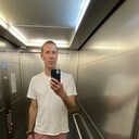 ���������� �����-���������, ���� ������� ����, 41 ���, ������������ ��� ������, ����� � ���������