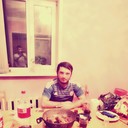 ���������� ������, ���� ������� Philippe, 33 ����, ������������ ��� ������, ����� � ���������, c�������� ���������