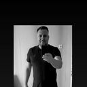 ���������� �����, ���� ������� ���������, 53 ����, ������������ ��� ������, ����� � ���������, c�������� ���������