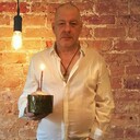 ���������� ������, ���� ������� ��������, 58 ���, ������������ ��� ������, ����� � ���������