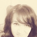 ���������� ������������, ���� ������� �������, 38 ���, ������������ 