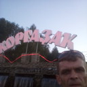 ���������� ���, ���� ������� �����, 49 ���, ������������ ��� ������, ����� � ���������, c�������� ���������