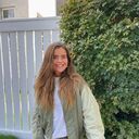 ���������� ������, ���� ������� ����, 29 ���, ������������ ��� ������, ����� � ���������, ���������